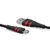 Câble adaptateur pour téléphone mobile - Ref 3380942