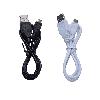 Câble adaptateur pour téléphone mobile - Ref 3380944