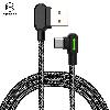 Câble adaptateur pour téléphone mobile - Ref 3381021