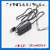 Câble adaptateur pour téléphone mobile - Ref 3381039