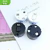 Câble adaptateur pour téléphone mobile - Ref 3381079