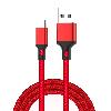 Câble adaptateur pour téléphone mobile - Ref 3381087