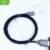 Câble adaptateur pour téléphone mobile - Ref 3381200