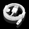 Câble adaptateur pour téléphone mobile - Ref 3381205
