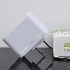 Câble adaptateur pour téléphone mobile - Ref 3381257