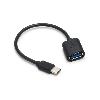 Câble adaptateur pour téléphone mobile - Ref 3381263