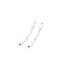 Câble adaptateur pour téléphone mobile - Ref 3381278