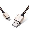 Câble adaptateur pour téléphone mobile - Ref 3381282