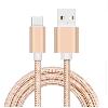 Câble adaptateur pour téléphone mobile - Ref 3381384