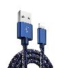 Câble adaptateur pour téléphone mobile - Ref 3381449