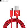 Câble adaptateur pour téléphone mobile - Ref 3381491