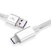Câble adaptateur pour téléphone mobile - Ref 3381497
