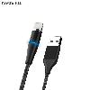 Câble adaptateur pour téléphone mobile - Ref 3381520