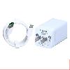 Câble adaptateur pour téléphone mobile - Ref 3381571
