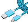 Câble adaptateur pour téléphone mobile - Ref 3381658