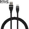 Câble adaptateur pour téléphone mobile - Ref 3381659