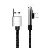 Câble adaptateur pour téléphone mobile - Ref 3381696