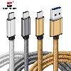 Câble adaptateur pour téléphone mobile - Ref 3381706