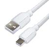 Câble adaptateur pour téléphone mobile - Ref 3381713