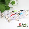 Câble adaptateur pour téléphone mobile - Ref 3381871