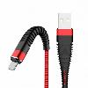 Câble adaptateur pour téléphone mobile - Ref 3381892