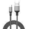 Câble adaptateur pour téléphone mobile - Ref 3381895