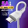 Câble adaptateur pour téléphone mobile - Ref 3381991
