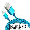 Câble adaptateur pour téléphone mobile - Ref 3382084