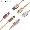 Câble adaptateur pour téléphone mobile - Ref 3382172
