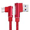 Câble adaptateur pour téléphone mobile - Ref 3382200
