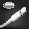 Câble adaptateur pour téléphone mobile - Ref 3382205