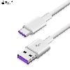Câble adaptateur pour téléphone mobile - Ref 3382221