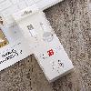 Câble adaptateur pour téléphone mobile - Ref 3382232