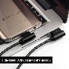 Câble adaptateur pour téléphone mobile - Ref 3382243