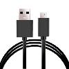 Câble adaptateur pour téléphone mobile - Ref 3382254