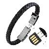 Câble adaptateur pour téléphone portable - Ref 3380784