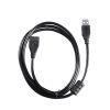 Câble extension USB - Ref 433472