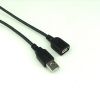 Câble extension USB - Ref 433492