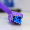 Câble extension USB - Ref 433507