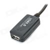 Câble extension USB - Ref 433522