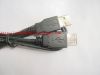 Câble extension USB - Ref 433574