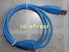 Câble extension USB - Ref 433575