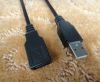 Câble extension USB - Ref 433580