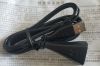 Câble extension USB - Ref 433581