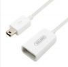 Câble extension USB - Ref 433631
