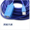 Câble extension USB - Ref 433687