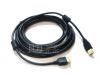 Câble extension USB - Ref 433703