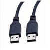 Câble extension USB - Ref 433722