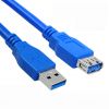 Câble extension USB - Ref 433729