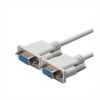 Câble extension USB - Ref 433782